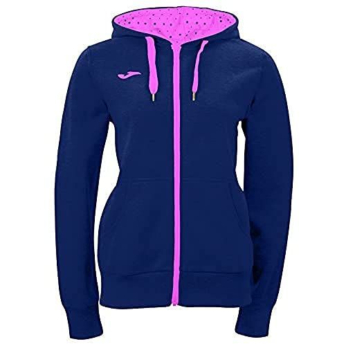 Jomasportsa Joma Felpa