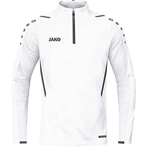 Jakoitalysrl Zip Top