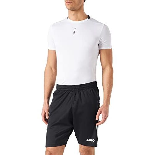 Jakoitalysrl Training Shorts