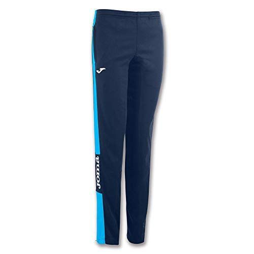 Jomasportsa Pantalon Largo