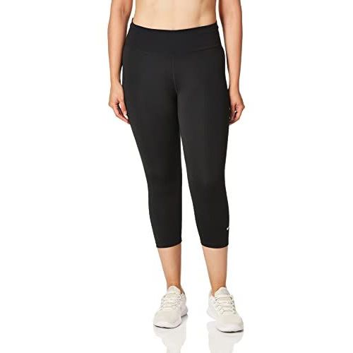 Nikeretailb.V. Women's Capri