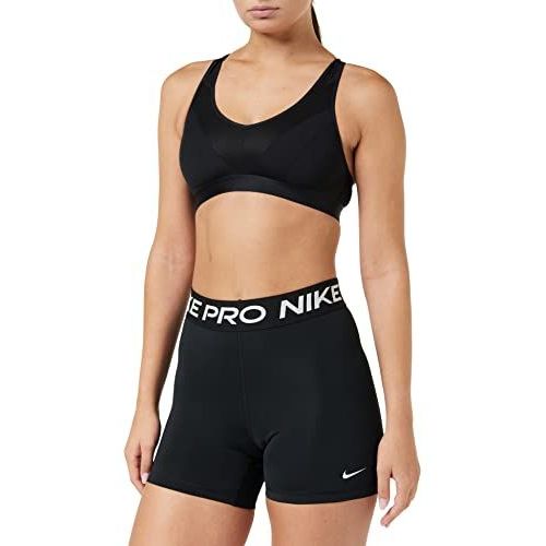 Nikeretailb.V. Women's 365
