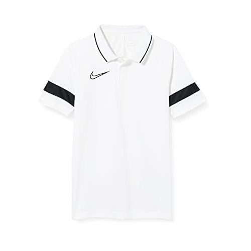 Nikeretailb.V. Nike Dri-Fit