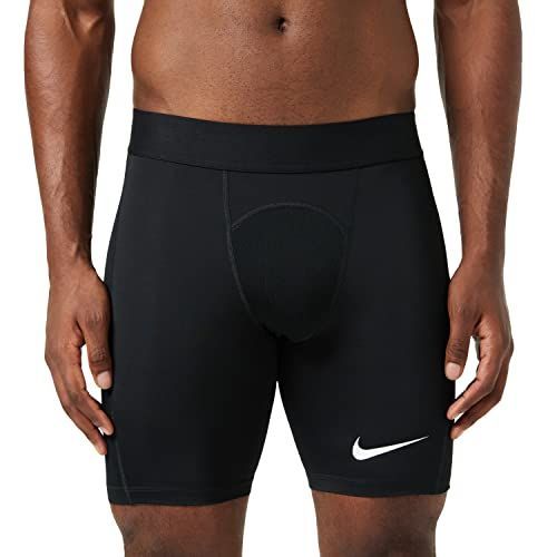 Nikeretailb.V. M Nk