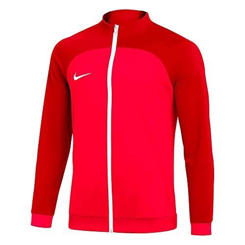 Nikeretailb.V. M Nk