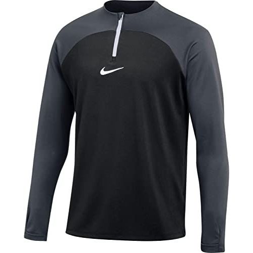 Nikeretailb.V. M Nk