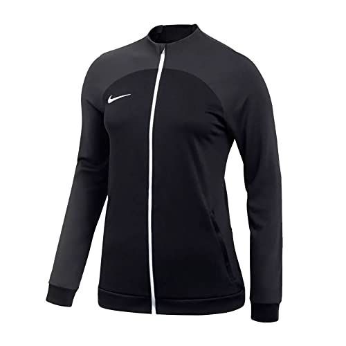 Nikeretailb.V. W Nk