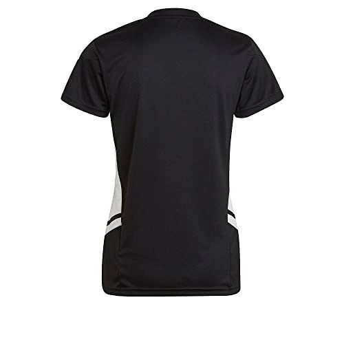 Adidasitaliaspa Con22 Jsy