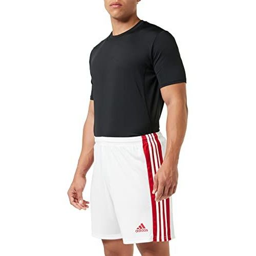 Adidasitaliaspa Squadra 21