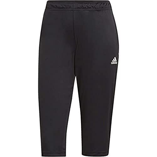 Adidasitaliaspa Tiro21 44654