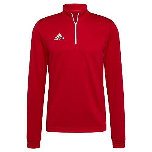 Adidasitaliaspa Ent22 Tr