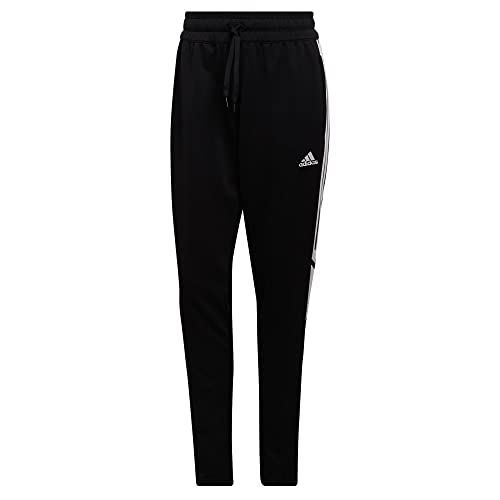 Adidasitaliaspa Con22 Tk