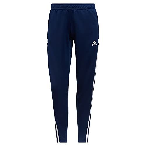 Adidasitaliaspa Con22 Tr