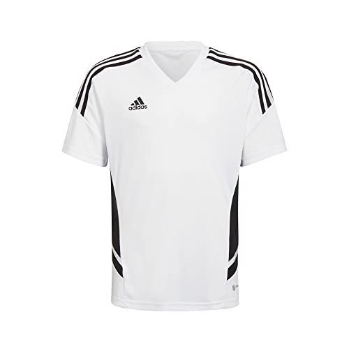 Adidasitaliaspa Con22 Jsy
