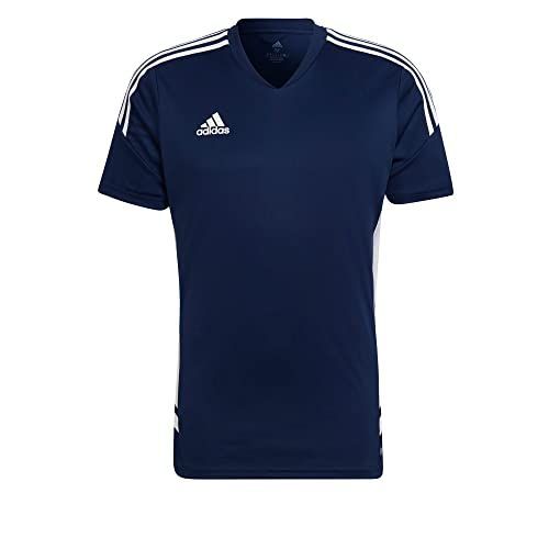 Adidasitaliaspa Con22 Jsy
