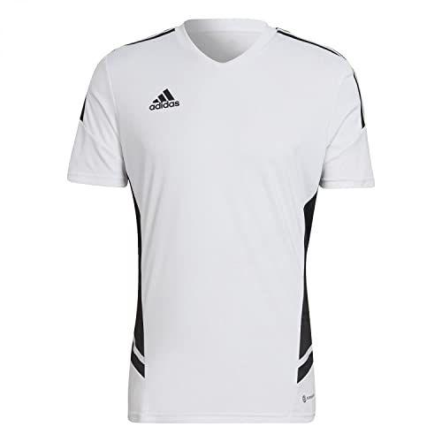 Adidasitaliaspa Con22 Jsy