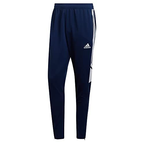 Adidasitaliaspa Con22 Tk