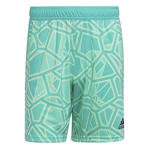 Adidasitaliaspa Con22gk Sho