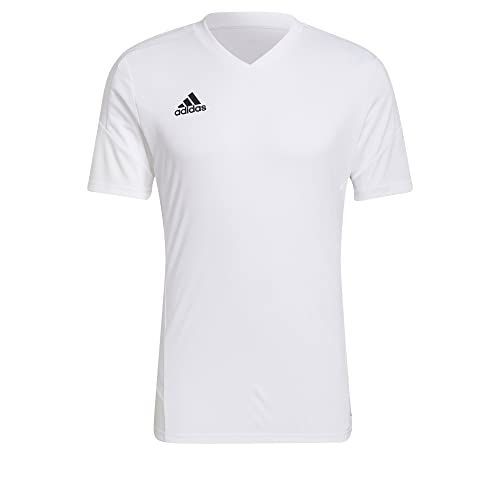 Adidasitaliaspa Con22 Jsy