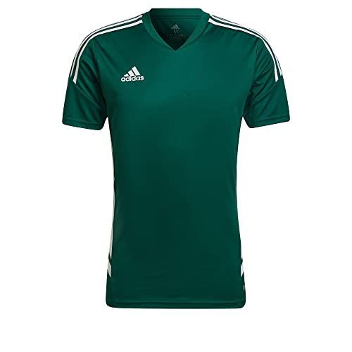 Adidasitaliaspa Con22 Jsy