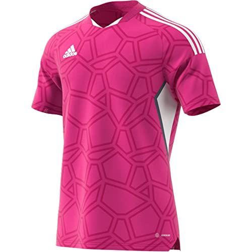 Adidasitaliaspa Con22 Md