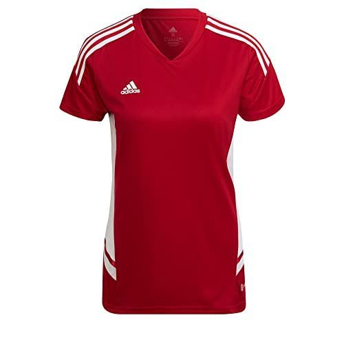 Adidasitaliaspa Con22 Jsy
