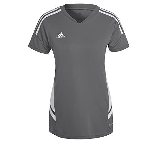 Adidasitaliaspa Con22 Jsy