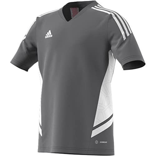 Adidasitaliaspa Con22 Jsy