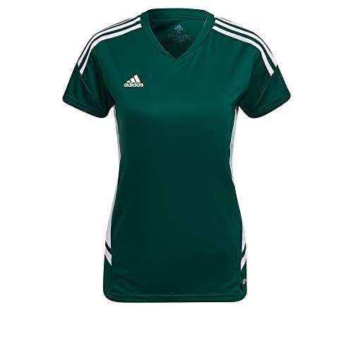 Adidasitaliaspa Con22 Jsy