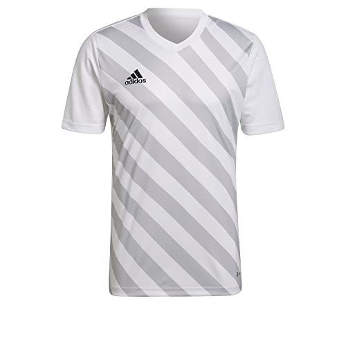Adidasitaliaspa Ent22 Gfx