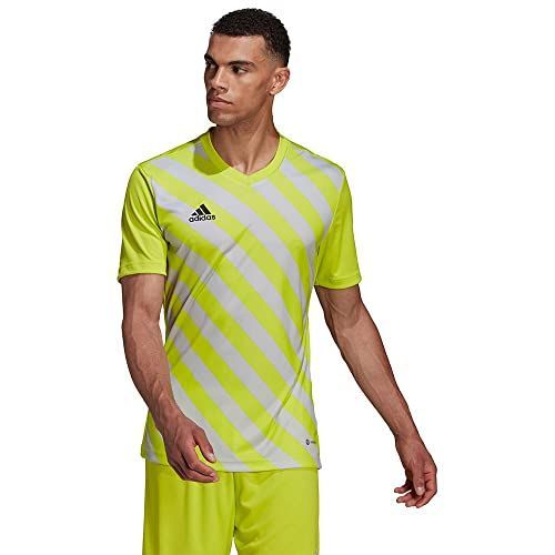 Adidasitaliaspa Ent22 Gfx