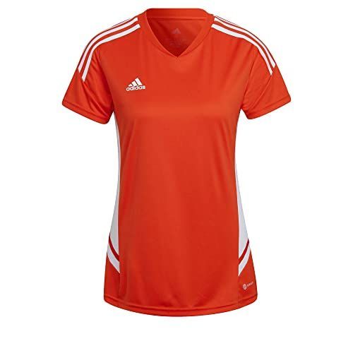 Adidasitaliaspa Con22 Jsy