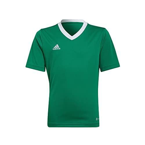 Adidasitaliaspa Ent22 Jsy