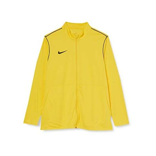 Nikeretailb.V.-Ynkdryfit