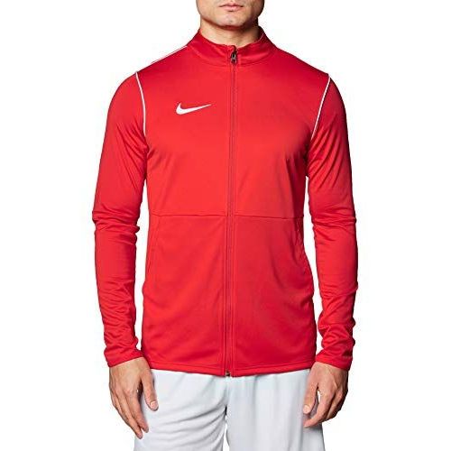 Nikeretailb.V.-Mnkdrypark20