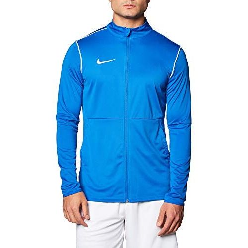 Nikeretailb.V.-Mnkdrypark20