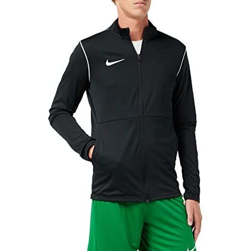 Nikeretailb.V.-Mnkdrypark20