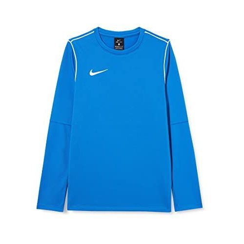 Nikeretailb.V.-Ynkdryfit