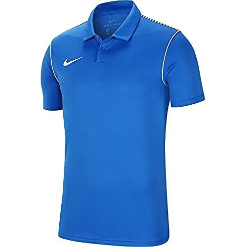 Nikeretailb.V.-Nikerepel