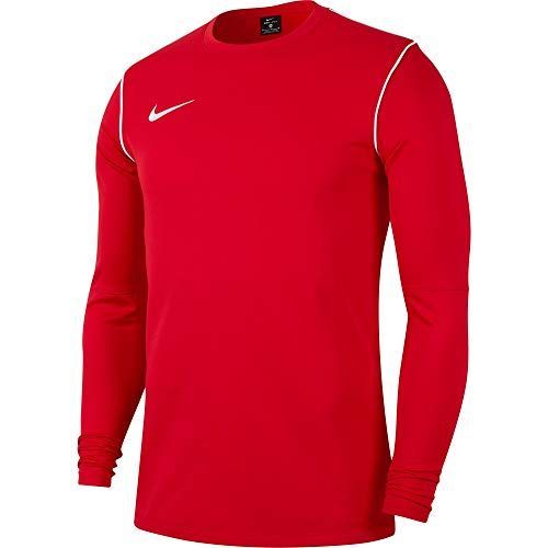 Nikeretailb.V.-Ynkdrypark20