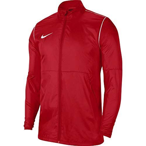 Nikeretailb.V.-Nikerepel