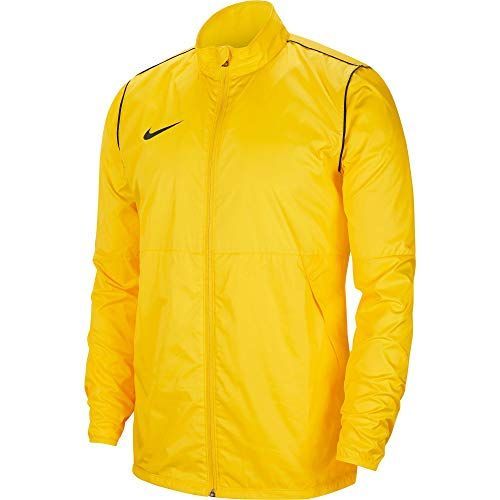 Nikeretailb.V.-Ynkdrypark20
