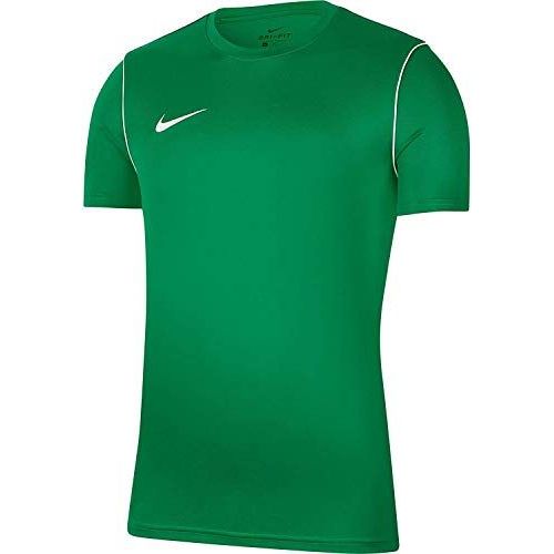 Nikeretailb.V.-Ynkdrypark20
