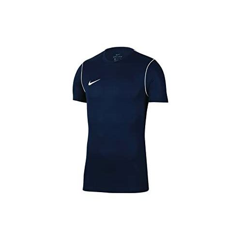 Nikeretailb.V.-Ynkdrypark20