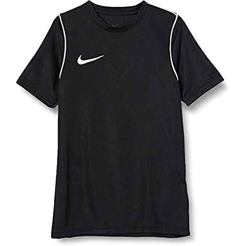 Nikeretailb.V.-Ynkdrypark20