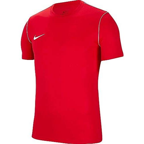 Nikeretailb.V.-Ynkdrypark20