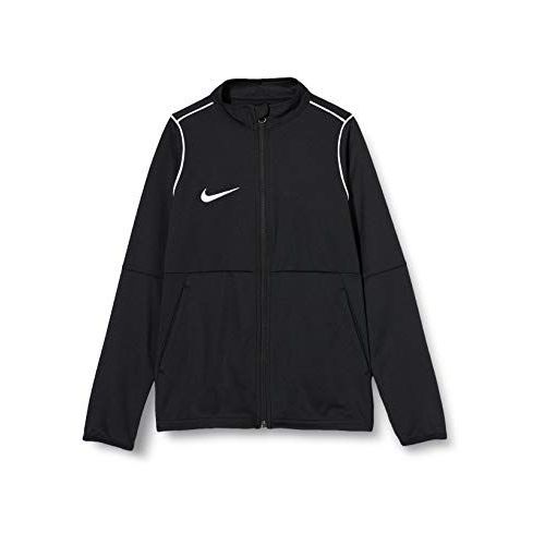 Nikeretailb.V.-Ynkdryfit