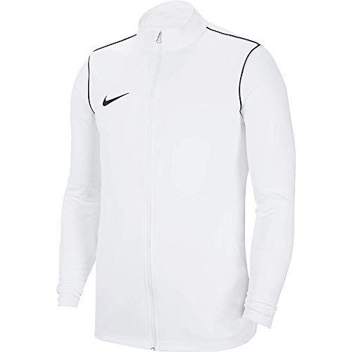 Nikeretailb.V.-Ynkdryfit