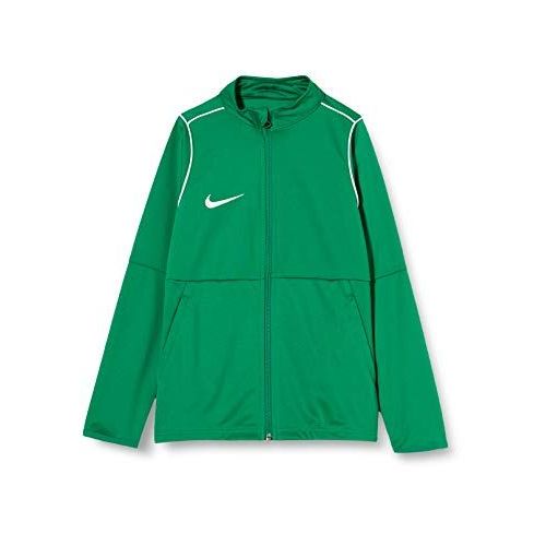 Nikeretailb.V.-Nikedryfitpark