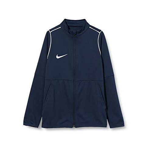 Nikeretailb.V.-Ynkdryfit